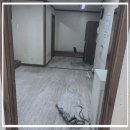 강서구-50 이미지