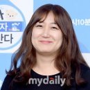 '나혼산' 전성기 주역 황지영 PD, MBC 떠난다 [공식입장] 이미지