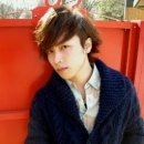 [일본영화] 011. 사무라이전대신켄져 은막판 천하를 가름하는 싸움 2009년