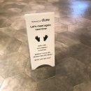 엘룬(elune) 이미지