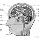 한샘학원 이미지