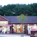 태백으뜸한우 이미지