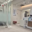 광교위드유외과의원 네이버블로그
