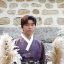 춘하추동 이미지