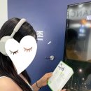 이마트24 구의르네점 | 2025 서울국제도서전 후기 | 추천부스, 꿀팁