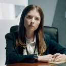 데이비스농장 이미지