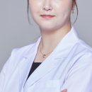 메리미에스테틱 이미지