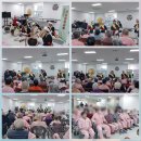 신기한 마술 세상 이미지