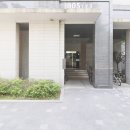 신도시센텀부동산중개 이미지