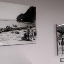 다애식당 이미지