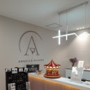 토월한의원 | 상남동필라테스 몸을 가벼워지게 만들어준 안젤라 필라테스