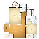 선운해광 이미지