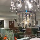 미도인 강남 이미지