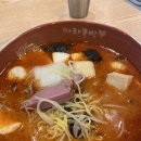 명상(주간) 이미지