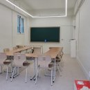 정수학교습소 - 부산진구 가야공원로 39 | 정수학교습소