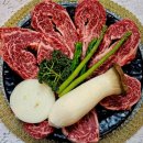 서초정육식당 이미지