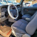 단양가스 이미지