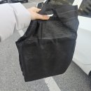 카템 성에방지 자동차 앞유리 덮개
