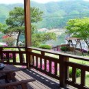 에끄랑펜션 이미지