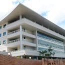 순천향대학교 글로벌경영대학원 이미지