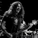 (주)제노필 이미지