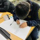 대구하이텍고등학교 이미지