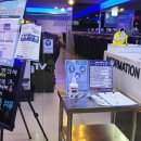 워터PC방 이미지