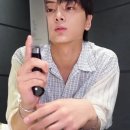 장안지 | 다잊으셔라