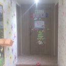 엠플러스 멀티방 이미지