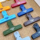 양파상회 이미지