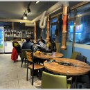 옥산막창 이미지