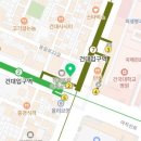 소연산부인과의원 이미지