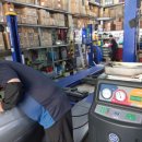 대광카경정비 이미지