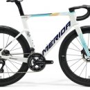 (주)티베리 이미지