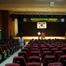 논현지구대 이미지