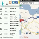 누리길 2 이미지