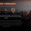 클래스PC 이미지