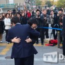오허그