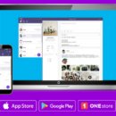 시크릿PC카페 이미지