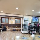 울산 &#39;예가네&#39; 황토숯불갈비 방문후기