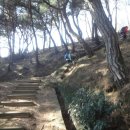 병방회관 이미지