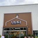 인동가산로2L-13 | [공지] 모던 덕에서 모던 타운으로 🦆