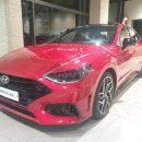 현대모터라인 이미지