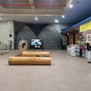 초지인삼해수탕 이미지