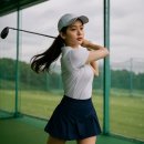 골프존파크 미사펀치 | 하남시 골프연습장 추천, 레슨비 정액권 가격 및 시설 비교 정리