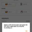 오늘은혼자닭