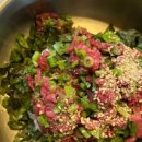 광평한우숯불가든 이미지