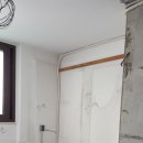 도곡2-104 이미지