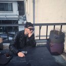 명작안경원 이미지