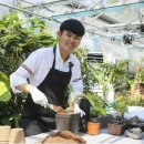 디자인농림 이미지